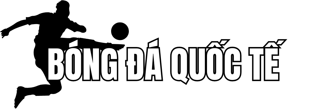 Bóng Đá Quốc Tế